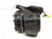 2023 Audi A3 Audi Front Passenger Seat Belt Retractor Black 8Y0857620 Replacement 2023 Audi A3 Audi Front Passenger Seat Belt Retractor Black 8Y0857620 Replacement thumbnail