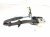 2023 Audi A3 Audi Front Passenger Seat Belt Retractor Black 8Y0857620 Replacement 2023 Audi A3 Audi Front Passenger Seat Belt Retractor Black 8Y0857620 Replacement thumbnail