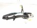2023 Audi A3 Audi Front Passenger Seat Belt Retractor Black 8Y0857620 Replacement 2023 Audi A3 Audi Front Passenger Seat Belt Retractor Black 8Y0857620 Replacement thumbnail