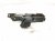 2023 Audi A3 Audi Front Driver Fender Support Brkt 8Y0807183 Replacement 2023 Audi A3 Audi Front Driver Fender Support Brkt 8Y0807183 Replacement thumbnail
