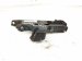 2023 Audi A3 Audi Front Driver Fender Support Brkt 8Y0807183 Replacement 2023 Audi A3 Audi Front Driver Fender Support Brkt 8Y0807183 Replacement thumbnail