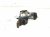 2023 Audi A3 Audi Front Driver Fender Support Brkt 8Y0807183 Replacement 2023 Audi A3 Audi Front Driver Fender Support Brkt 8Y0807183 Replacement thumbnail