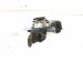 2023 Audi A3 Audi Front Driver Fender Support Brkt 8Y0807183 Replacement 2023 Audi A3 Audi Front Driver Fender Support Brkt 8Y0807183 Replacement thumbnail