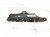 2023 Audi A3 Audi Front Driver Fender Support Brkt 8Y0807183 Replacement 2023 Audi A3 Audi Front Driver Fender Support Brkt 8Y0807183 Replacement thumbnail