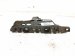 2023 Audi A3 Audi Front Driver Fender Support Brkt 8Y0807183 Replacement 2023 Audi A3 Audi Front Driver Fender Support Brkt 8Y0807183 Replacement thumbnail