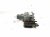 2023 Audi A3 Audi Front Driver Fender Support Brkt 8Y0807183 Replacement 2023 Audi A3 Audi Front Driver Fender Support Brkt 8Y0807183 Replacement thumbnail