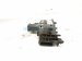 2023 Audi A3 Audi Front Driver Fender Support Brkt 8Y0807183 Replacement 2023 Audi A3 Audi Front Driver Fender Support Brkt 8Y0807183 Replacement thumbnail