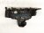 2023 Audi A3 Audi Front Driver Fender Support Brkt 8Y0807183 Replacement 2023 Audi A3 Audi Front Driver Fender Support Brkt 8Y0807183 Replacement thumbnail