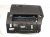 2023 Audi A3 Audi Glove Compartment Box Black 8Y5880302 Replacement 2023 Audi A3 Audi Glove Compartment Box Black 8Y5880302 Replacement thumbnail