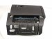2023 Audi A3 Audi Glove Compartment Box Black 8Y5880302 Replacement 2023 Audi A3 Audi Glove Compartment Box Black 8Y5880302 Replacement thumbnail