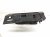 2023 Audi A3 Audi Glove Compartment Box Black 8Y5880302 Replacement 2023 Audi A3 Audi Glove Compartment Box Black 8Y5880302 Replacement thumbnail