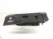 2023 Audi A3 Audi Glove Compartment Box Black 8Y5880302 Replacement 2023 Audi A3 Audi Glove Compartment Box Black 8Y5880302 Replacement thumbnail