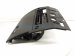 2023 Audi A3 Audi Glove Compartment Box Black 8Y5880302 Replacement 2023 Audi A3 Audi Glove Compartment Box Black 8Y5880302 Replacement thumbnail
