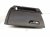 2023 Audi A3 Audi Glove Compartment Box Black 8Y5880302 Replacement 2023 Audi A3 Audi Glove Compartment Box Black 8Y5880302 Replacement thumbnail