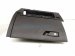 2023 Audi A3 Audi Glove Compartment Box Black 8Y5880302 Replacement 2023 Audi A3 Audi Glove Compartment Box Black 8Y5880302 Replacement thumbnail