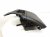 2023 Audi A3 Audi Glove Compartment Box Black 8Y5880302 Replacement 2023 Audi A3 Audi Glove Compartment Box Black 8Y5880302 Replacement thumbnail