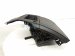 2023 Audi A3 Audi Glove Compartment Box Black 8Y5880302 Replacement 2023 Audi A3 Audi Glove Compartment Box Black 8Y5880302 Replacement thumbnail