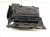 2023 Audi A3 Audi Glove Compartment Box Black 8Y5880302 Replacement 2023 Audi A3 Audi Glove Compartment Box Black 8Y5880302 Replacement thumbnail