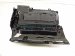 2023 Audi A3 Audi Glove Compartment Box Black 8Y5880302 Replacement 2023 Audi A3 Audi Glove Compartment Box Black 8Y5880302 Replacement thumbnail