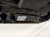 2023 Audi A3 Audi Glove Compartment Box Black 8Y5880302 Replacement 2023 Audi A3 Audi Glove Compartment Box Black 8Y5880302 Replacement thumbnail
