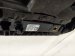 2023 Audi A3 Audi Glove Compartment Box Black 8Y5880302 Replacement 2023 Audi A3 Audi Glove Compartment Box Black 8Y5880302 Replacement thumbnail