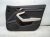 2023 Audi A3 Audi Trim / Liner Front Passenger Interior Door Panel Grey 8Y0.867.118A Replacement 2023 Audi A3 Audi Trim / Liner Front Passenger Interior Door Panel Grey 8Y0.867.118A Replacement thumbnail