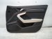 2023 Audi A3 Audi Trim / Liner Front Passenger Interior Door Panel Grey 8Y0.867.118A Replacement 2023 Audi A3 Audi Trim / Liner Front Passenger Interior Door Panel Grey 8Y0.867.118A Replacement thumbnail