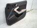 2023 Audi A3 Audi Trim / Liner Front Passenger Interior Door Panel Grey 8Y0.867.118A Replacement 2023 Audi A3 Audi Trim / Liner Front Passenger Interior Door Panel Grey 8Y0.867.118A Replacement thumbnail