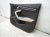 2023 Audi A3 Audi Trim / Liner Front Passenger Interior Door Panel Grey 8Y0.867.118A Replacement 2023 Audi A3 Audi Trim / Liner Front Passenger Interior Door Panel Grey 8Y0.867.118A Replacement thumbnail