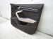 2023 Audi A3 Audi Trim / Liner Front Passenger Interior Door Panel Grey 8Y0.867.118A Replacement 2023 Audi A3 Audi Trim / Liner Front Passenger Interior Door Panel Grey 8Y0.867.118A Replacement thumbnail