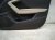 2023 Audi A3 Audi Trim / Liner Front Passenger Interior Door Panel Grey 8Y0.867.118A Replacement 2023 Audi A3 Audi Trim / Liner Front Passenger Interior Door Panel Grey 8Y0.867.118A Replacement thumbnail