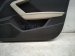 2023 Audi A3 Audi Trim / Liner Front Passenger Interior Door Panel Grey 8Y0.867.118A Replacement 2023 Audi A3 Audi Trim / Liner Front Passenger Interior Door Panel Grey 8Y0.867.118A Replacement thumbnail