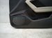 2023 Audi A3 Audi Trim / Liner Front Passenger Interior Door Panel Grey 8Y0.867.118A Replacement 2023 Audi A3 Audi Trim / Liner Front Passenger Interior Door Panel Grey 8Y0.867.118A Replacement thumbnail