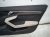 2023 Audi A3 Audi Trim / Liner Front Passenger Interior Door Panel Grey 8Y0.867.118A Replacement 2023 Audi A3 Audi Trim / Liner Front Passenger Interior Door Panel Grey 8Y0.867.118A Replacement thumbnail