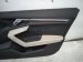 2023 Audi A3 Audi Trim / Liner Front Passenger Interior Door Panel Grey 8Y0.867.118A Replacement 2023 Audi A3 Audi Trim / Liner Front Passenger Interior Door Panel Grey 8Y0.867.118A Replacement thumbnail