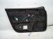 2023 Audi A3 Audi Trim / Liner Front Passenger Interior Door Panel Grey 8Y0.867.118A Replacement 2023 Audi A3 Audi Trim / Liner Front Passenger Interior Door Panel Grey 8Y0.867.118A Replacement thumbnail