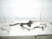 2023 Audi A3 Audi Engine Room Harness W/fuse 2.0l Fwd 06Q 972 610 A Replacement 2023 Audi A3 Audi Engine Room Harness W/fuse 2.0l Fwd 06Q 972 610 A Replacement thumbnail