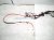 2023 Audi A3 Audi Engine Room Harness W/fuse 2.0l Fwd 06Q 972 610 A Replacement 2023 Audi A3 Audi Engine Room Harness W/fuse 2.0l Fwd 06Q 972 610 A Replacement thumbnail