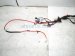 2023 Audi A3 Audi Engine Room Harness W/fuse 2.0l Fwd 06Q 972 610 A Replacement 2023 Audi A3 Audi Engine Room Harness W/fuse 2.0l Fwd 06Q 972 610 A Replacement thumbnail