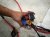 2023 Audi A3 Audi Engine Room Harness W/fuse 2.0l Fwd 06Q 972 610 A Replacement 2023 Audi A3 Audi Engine Room Harness W/fuse 2.0l Fwd 06Q 972 610 A Replacement thumbnail