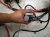 2023 Audi A3 Audi Engine Room Harness W/fuse 2.0l Fwd 06Q 972 610 A Replacement 2023 Audi A3 Audi Engine Room Harness W/fuse 2.0l Fwd 06Q 972 610 A Replacement thumbnail
