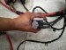 2023 Audi A3 Audi Engine Room Harness W/fuse 2.0l Fwd 06Q 972 610 A Replacement 2023 Audi A3 Audi Engine Room Harness W/fuse 2.0l Fwd 06Q 972 610 A Replacement thumbnail