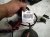 2023 Audi A3 Audi Engine Room Harness W/fuse 2.0l Fwd 06Q 972 610 A Replacement 2023 Audi A3 Audi Engine Room Harness W/fuse 2.0l Fwd 06Q 972 610 A Replacement thumbnail