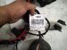 2023 Audi A3 Audi Engine Room Harness W/fuse 2.0l Fwd 06Q 972 610 A Replacement 2023 Audi A3 Audi Engine Room Harness W/fuse 2.0l Fwd 06Q 972 610 A Replacement thumbnail