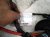 2023 Audi A3 Audi Engine Room Harness W/fuse 2.0l Fwd 06Q 972 610 A Replacement 2023 Audi A3 Audi Engine Room Harness W/fuse 2.0l Fwd 06Q 972 610 A Replacement thumbnail