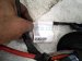 2023 Audi A3 Audi Engine Room Harness W/fuse 2.0l Fwd 06Q 972 610 A Replacement 2023 Audi A3 Audi Engine Room Harness W/fuse 2.0l Fwd 06Q 972 610 A Replacement thumbnail