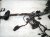 2023 Audi A3 Audi Engine Room Harness W/fuse 2.0l Fwd 06Q 972 610 A Replacement 2023 Audi A3 Audi Engine Room Harness W/fuse 2.0l Fwd 06Q 972 610 A Replacement thumbnail