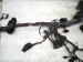 2023 Audi A3 Audi Engine Room Harness W/fuse 2.0l Fwd 06Q 972 610 A Replacement 2023 Audi A3 Audi Engine Room Harness W/fuse 2.0l Fwd 06Q 972 610 A Replacement thumbnail