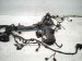 2023 Audi A3 Audi Engine Room Harness W/fuse 2.0l Fwd 06Q 972 610 A Replacement 2023 Audi A3 Audi Engine Room Harness W/fuse 2.0l Fwd 06Q 972 610 A Replacement thumbnail