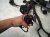 2023 Audi A3 Audi Engine Room Harness W/fuse 2.0l Fwd 06Q 972 610 A Replacement 2023 Audi A3 Audi Engine Room Harness W/fuse 2.0l Fwd 06Q 972 610 A Replacement thumbnail